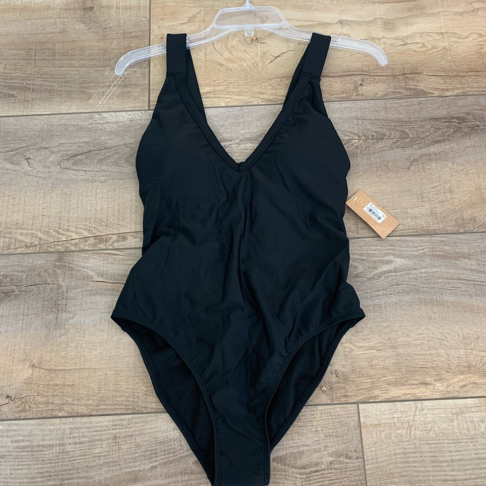 Rachel Rachel Roy size small NWT